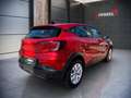 Mitsubishi ASX 1,0 Petrol Inform 25 Rot - thumbnail 4
