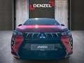 Mitsubishi ASX 1,0 Petrol Inform 25 Rot - thumbnail 13