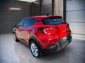 Mitsubishi ASX 1,0 Petrol Inform 25 Rot - thumbnail 3