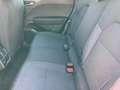 Mitsubishi ASX 1,0 Petrol Inform 25 Rot - thumbnail 9