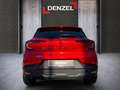 Mitsubishi ASX 1,0 Petrol Inform 25 Rot - thumbnail 11