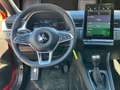 Mitsubishi ASX 1,0 Petrol Inform 25 Rot - thumbnail 7