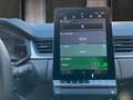 Mitsubishi ASX 1,0 Petrol Inform 25 Rot - thumbnail 8