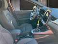 Mitsubishi ASX 1,0 Petrol Inform 25 Rot - thumbnail 6