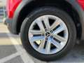 Mitsubishi ASX 1,0 Petrol Inform 25 Rot - thumbnail 5