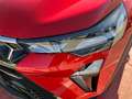 Mitsubishi ASX 1,0 Petrol Inform 25 Rot - thumbnail 12
