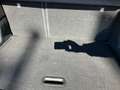 Mitsubishi ASX 1,0 Petrol Inform 25 Rot - thumbnail 10