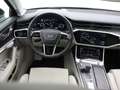 Audi A6 Avant Design 50 TFSI e quattro | Panoramadak | B&O Grey - thumbnail 10