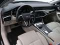 Audi A6 Avant Design 50 TFSI e quattro | Panoramadak | B&O Grey - thumbnail 7