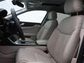 Audi A6 Avant Design 50 TFSI e quattro | Panoramadak | B&O Grey - thumbnail 9