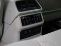 Audi A6 Avant Design 50 TFSI e quattro | Panoramadak | B&O Grey - thumbnail 11