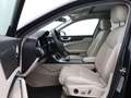 Audi A6 Avant Design 50 TFSI e quattro | Panoramadak | B&O Grey - thumbnail 8