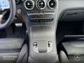 Mercedes-Benz GLC 43 AMG AMG Stdhzg Pano Distr. HUD LED Night Kamera PTS Fehér - thumbnail 15