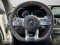 Mercedes-Benz GLC 43 AMG AMG Stdhzg Pano Distr. HUD LED Night Kamera PTS Fehér - thumbnail 14