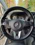 Mercedes-Benz Vito 116//A2//CruiseControl//Camera//GPS//€23130 Ex Argintiu - thumbnail 13