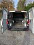 Mercedes-Benz Vito 116//A2//CruiseControl//Camera//GPS//€23130 Ex Argintiu - thumbnail 7
