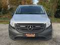 Mercedes-Benz Vito 116//A2//CruiseControl//Camera//GPS//€23130 Ex Argento - thumbnail 2