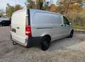 Mercedes-Benz Vito 116//A2//CruiseControl//Camera//GPS//€23130 Ex Argent - thumbnail 4