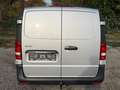 Mercedes-Benz Vito 116//A2//CruiseControl//Camera//GPS//€23130 Ex Argent - thumbnail 5