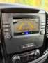 Mercedes-Benz Vito 116//A2//CruiseControl//Camera//GPS//€23130 Ex Argent - thumbnail 17