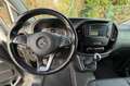 Mercedes-Benz Vito 116//A2//CruiseControl//Camera//GPS//€23130 Ex Argent - thumbnail 18