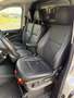 Mercedes-Benz Vito 116//A2//CruiseControl//Camera//GPS//€23130 Ex Argintiu - thumbnail 9