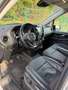 Mercedes-Benz Vito 116//A2//CruiseControl//Camera//GPS//€23130 Ex Argent - thumbnail 8