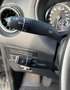 Mercedes-Benz Vito 116//A2//CruiseControl//Camera//GPS//€23130 Ex Argent - thumbnail 16