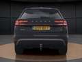 Skoda Kodiaq 1.5 TSI PHEV Business Edition | Pano Dak | Navigat Noir - thumbnail 9