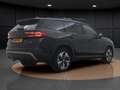 Skoda Kodiaq 1.5 TSI PHEV Business Edition | Pano Dak | Navigat Noir - thumbnail 7