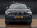 Skoda Kodiaq 1.5 TSI PHEV Business Edition | Pano Dak | Navigat Noir - thumbnail 8