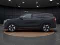 Skoda Kodiaq 1.5 TSI PHEV Business Edition | Pano Dak | Navigat Noir - thumbnail 6