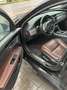 Jaguar XF 20d Aut. R-Sport- pano - thumbnail 9