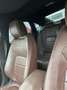 Jaguar XF 20d Aut. R-Sport- pano - thumbnail 6