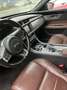 Jaguar XF 20d Aut. R-Sport- pano - thumbnail 7