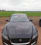 Jaguar XF 20d Aut. R-Sport- pano - thumbnail 1