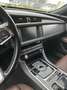 Jaguar XF 20d Aut. R-Sport- pano - thumbnail 4