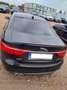Jaguar XF 20d Aut. R-Sport- pano - thumbnail 2