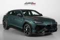 Lamborghini Urus Urus Performante 4.0 V8 Vert - thumbnail 1