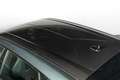 Lamborghini Urus Urus Performante 4.0 V8 Vert - thumbnail 5