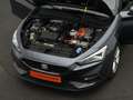 SEAT Leon FR 1.4 TSI eHybrid 204 pk PHEV FR | Leder/alcantar Grijs - thumbnail 45