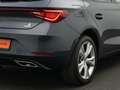 SEAT Leon FR 1.4 TSI eHybrid 204 pk PHEV FR | Leder/alcantar Gris - thumbnail 15