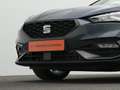 SEAT Leon FR 1.4 TSI eHybrid 204 pk PHEV FR | Leder/alcantar Grijs - thumbnail 46
