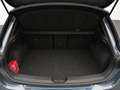 SEAT Leon FR 1.4 TSI eHybrid 204 pk PHEV FR | Leder/alcantar Grijs - thumbnail 43