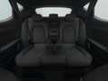 SEAT Leon FR 1.4 TSI eHybrid 204 pk PHEV FR | Leder/alcantar Grijs - thumbnail 42