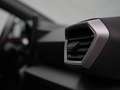 SEAT Leon FR 1.4 TSI eHybrid 204 pk PHEV FR | Leder/alcantar Grijs - thumbnail 37