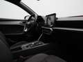 SEAT Leon FR 1.4 TSI eHybrid 204 pk PHEV FR | Leder/alcantar Grijs - thumbnail 34