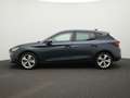 SEAT Leon FR 1.4 TSI eHybrid 204 pk PHEV FR | Leder/alcantar Grijs - thumbnail 19