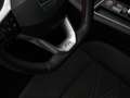 SEAT Leon FR 1.4 TSI eHybrid 204 pk PHEV FR | Leder/alcantar Gris - thumbnail 12