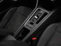 SEAT Leon FR 1.4 TSI eHybrid 204 pk PHEV FR | Leder/alcantar Grijs - thumbnail 36
